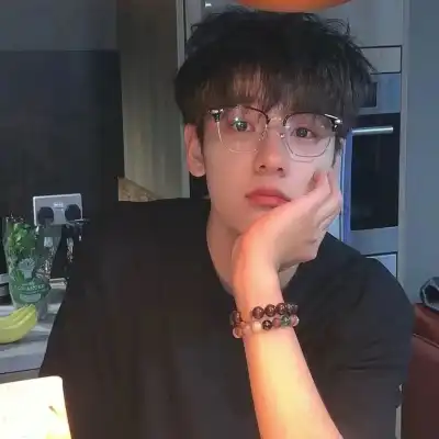 罗黛娥